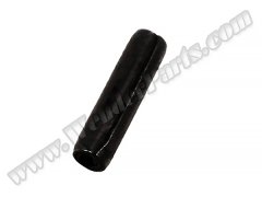 [08157]    Şanzıman Tespit Pimi (6x24mm)