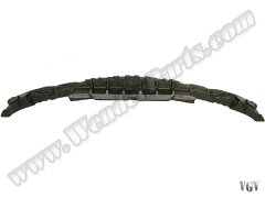 [26599]    Tampon Süngeri W205 Ön Orta -AMG- 2014-18