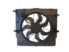 [13653]    Komple Fan Vito447 -