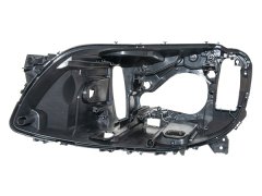 [35725]    Far Kasası F01-LCI Sol; Bi-Xenon 2012-15