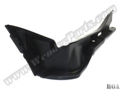 [29549]    Tampon Braketi W205 Ön İç Sol -AMG- 2014-18