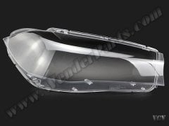 [35226]    35226-Far Camı X5:F15 X6:F16 Sağ; 2014-19