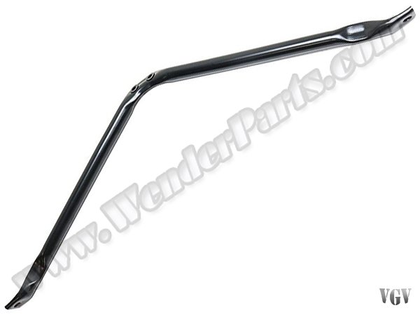 [22670]    Panel V-Demiri F20+LCI F30+LCI F32+LCI F36+LCI Ön 2011-…