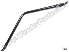 [22670]    Panel V-Demiri F20+LCI F30+LCI F32+LCI F36+LCI Ön 2011-…