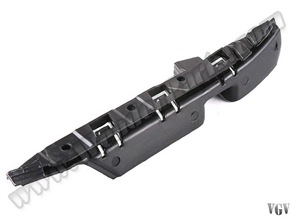 [29378]    Tampon Braketi E60+LCI Ön Üst Sağ (E60-LCI: M-Tech) 2004-09