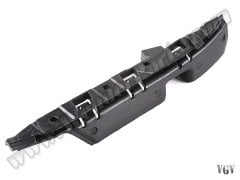 [29378]    Tampon Braketi E60+LCI Ön Üst Sağ (E60-LCI: M-Tech) 2004-09