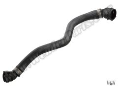 [10029]    Termostat Hortumu N20 [F20 F30]