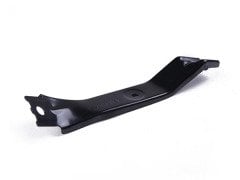 Çamurluk Braketi X156 Ön İç Sol