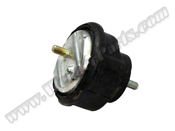 [05963]    Motor Kulağı E46 [M47/N N40 N42 N45 N46] Sol