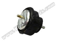 [05963]    Motor Kulağı E46 [M47/N N40 N42 N45 N46] Sol