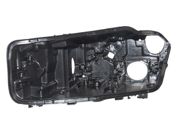 [35739]    Far Kasası G30-LCI Sol; LASER-LIGHT 2020-…