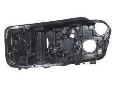 [35739]    Far Kasası G30-LCI Sol; LASER-LIGHT 2020-…