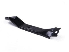 Çamurluk Braketi X156 Ön İç Sağ