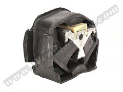 [06389]    Motor Kulağı Vito638 [OM601 M111]