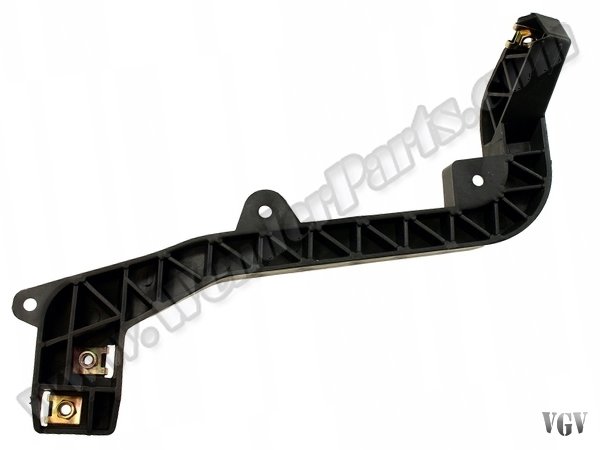 [22787]    Panel Braketi W166 X166 Sağ