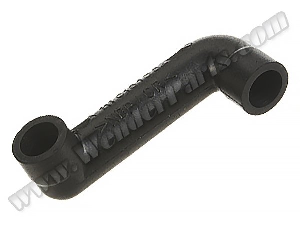 [700]   Pipo Hortum M111 [W202 W210]