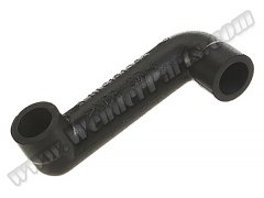 [700]   Pipo Hortum M111 [W202 W210]