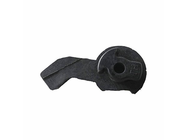 Far Braketi W166 X166 Sol 2011-15