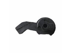 Far Braketi W166 X166 Sol 2011-15