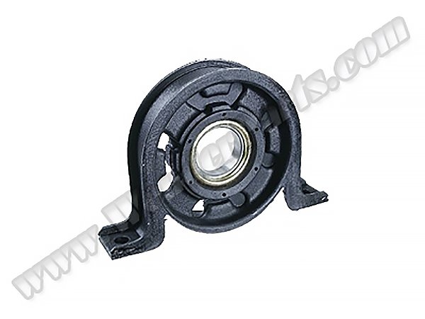 [05681]    Şaft Askısı T1:207D>310D (Rulmanlı)