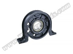 [05681]    Şaft Askısı T1:207D>310D (Rulmanlı)