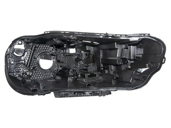 [35760]    Far Kasası X1:F48-LCI Sağ; LED 2020-…