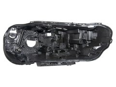 [35760]    Far Kasası X1:F48-LCI Sağ; LED 2020-…