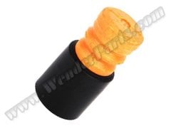 [06839]    06839-Amortisör Lastiği E60 Arka 145mm