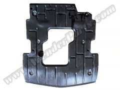 [30680]    Motor Alt Muhafaza W201
