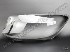 [35332]    35332-Far Camı W222 Sol 2013-16