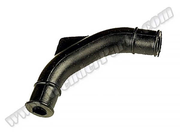 [10076]    Pipo Hortum M103 [W124 W126]