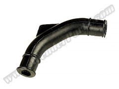 [10076]    Pipo Hortum M103 [W124 W126]