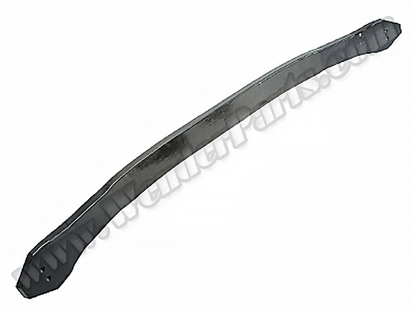 [03207]    Makas Spr901>904 Ön (Plastik)