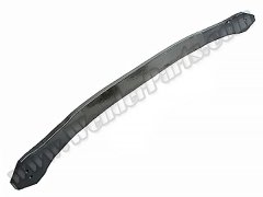 [03207]    Makas Spr901>904 Ön (Plastik)