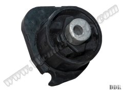 [06466]    Şanzıman Kulağı E53 [M54 M57] 2000-03