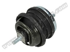 [05948]    Motor Kulağı E39 [M57] Sol