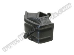 [05896]    Motor Kulağı E30 [M10 M40]