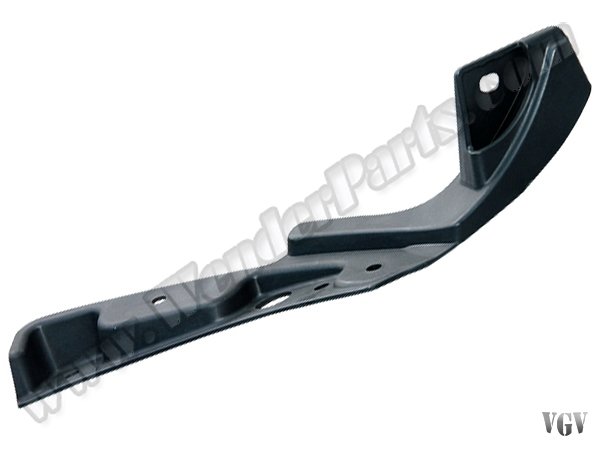 [29590]    Tampon Braketi X253 Ön Sağ -AMG- 2015-…