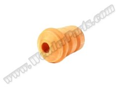 [06808]    06808-Amortisör Lastiği E28 Arka 83mm