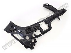 [26494]    Tampon Taşıyıcı Braketi W204 Ön İç Sağ 2007-11