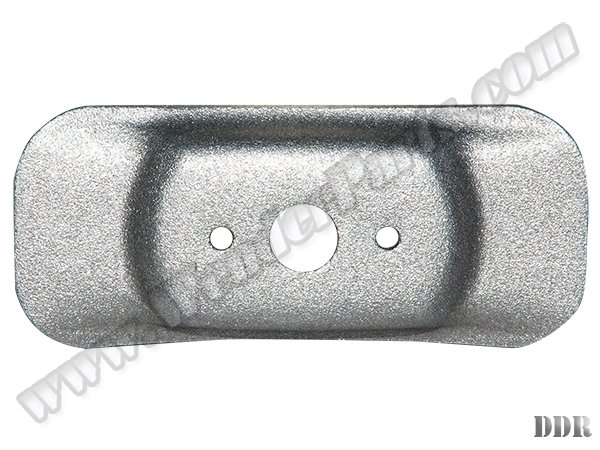 [06795]    06795-Amortisör Takoz Braketi W124 Ön Üst