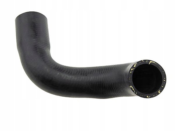 [10038]    Termostat Hortumu B42 B46 B47 B48 [F45/F46 X1:F48 X2:F39 Mini-F54/F55/F56/F57/F60]