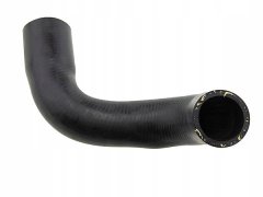 [10038]    Termostat Hortumu B42 B46 B47 B48 [F45/F46 X1:F48 X2:F39 Mini-F54/F55/F56/F57/F60]