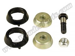 [08140]    Salıncak Saplaması (Tm Tk) W123 W126 Ön Alt