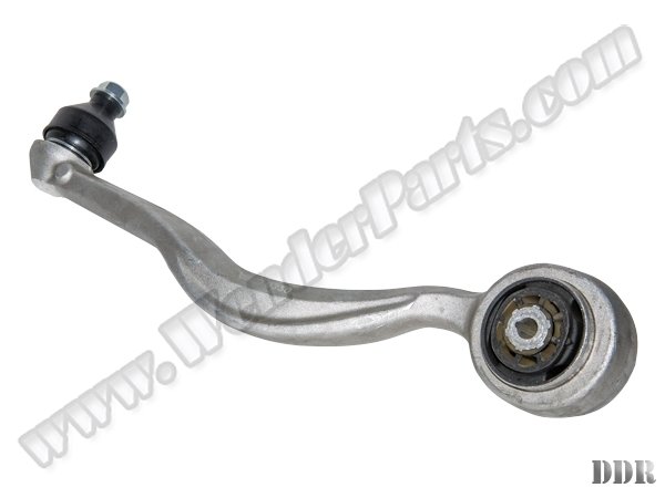 [04109]    Salıncak W205 Ön Alt Sağ (Alüminyum) 4-Matic