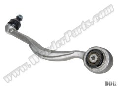 [04109]    Salıncak W205 Ön Alt Sağ (Alüminyum) 4-Matic