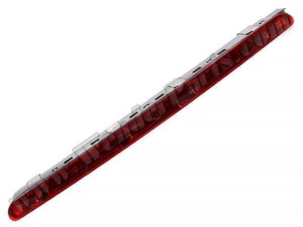 [34419]    İlave Stop Lambası W203 Ledli 2000-04