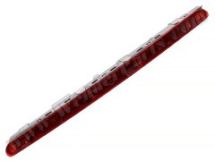 [34419]    İlave Stop Lambası W203 Ledli 2000-04