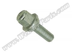 [08120]    Jant Bijonu 55mm/14x1.5x32mm [T1:207D>310D Spr901>903]
