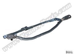 [32090]    Silecek Mekanizması E90+LCI E92+LCI Ön (Motorsuz)